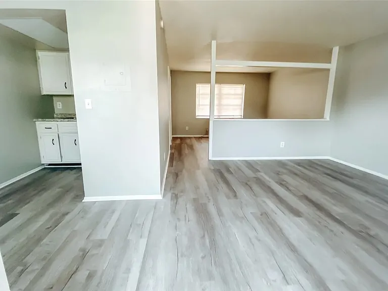 1775 6th Ave #8 — Photo 5