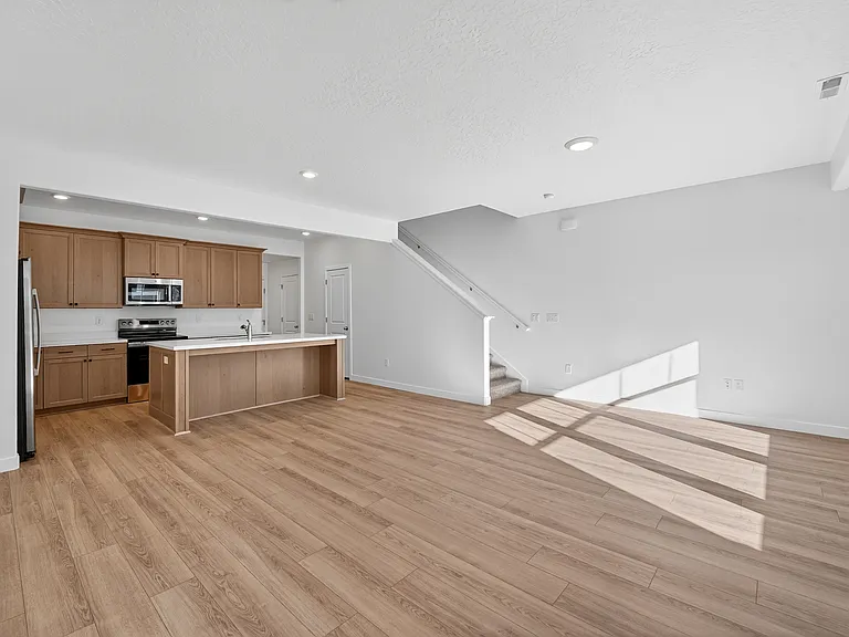 12663 S Mine Loop Ln — Photo 3