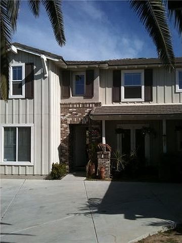 1st image of 1045 White Alder Ave