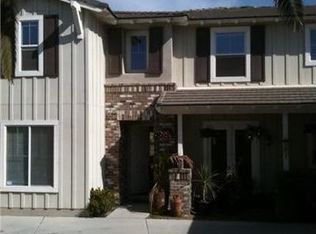 1045 White Alder Ave, Chula Vista, CA 91914