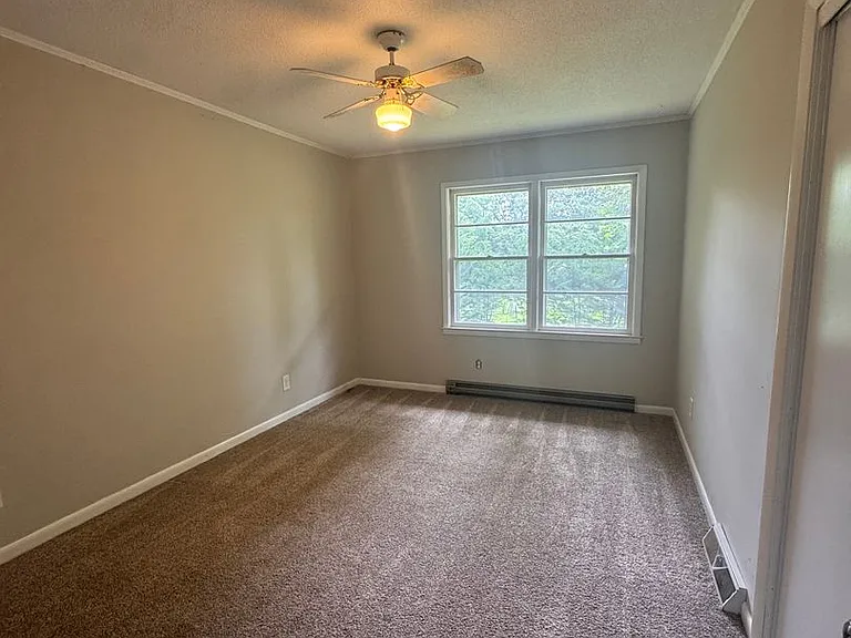 126 Ridgeway Church Rd — Photo 20