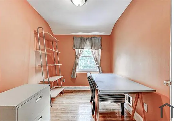 1801 Darrich Dr — Photo 14