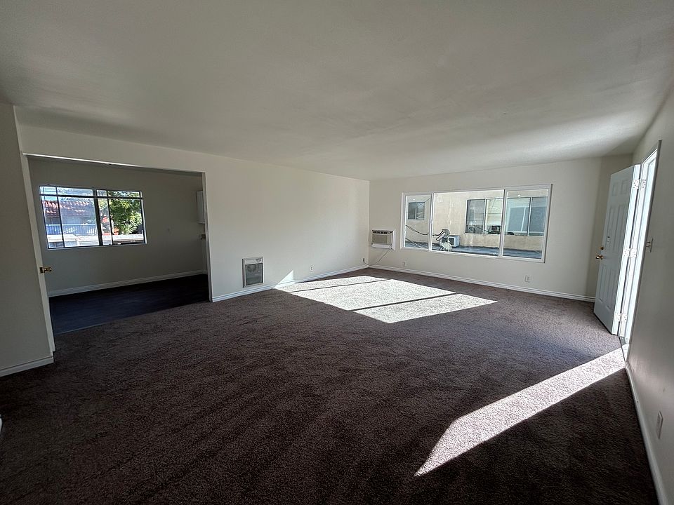 1st image of 18515 Rio Seco Dr APT D