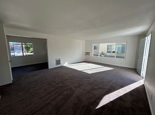 18515 Rio Seco Dr APT D, Rowland Heights, CA 91748