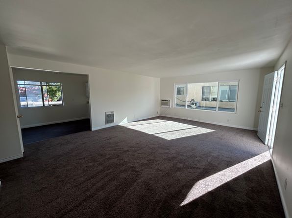 18515 Rio Seco Dr APT D