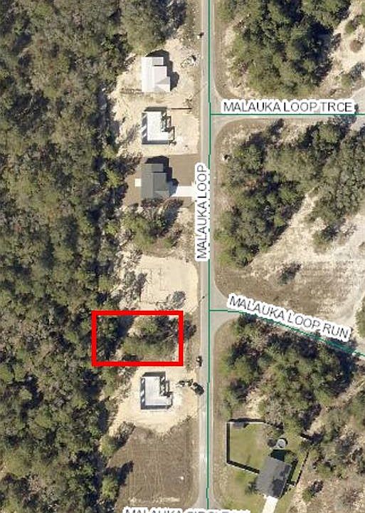 1st image of Lot 3 MALAUKA LOT 3