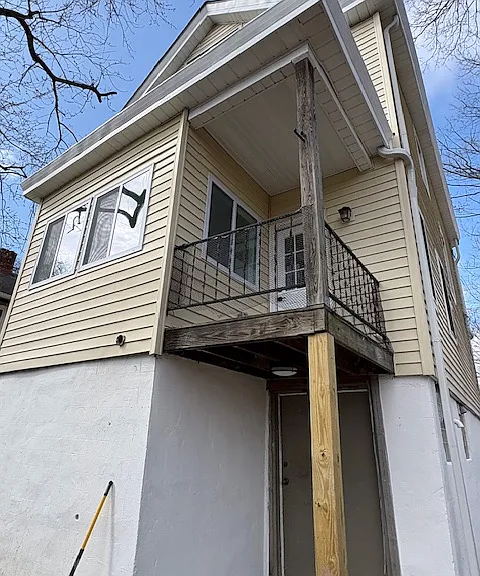 436 Hawthorne Ave — Photo 3