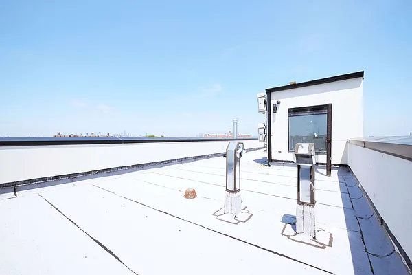 Rented by Osric Management LLC | media 17