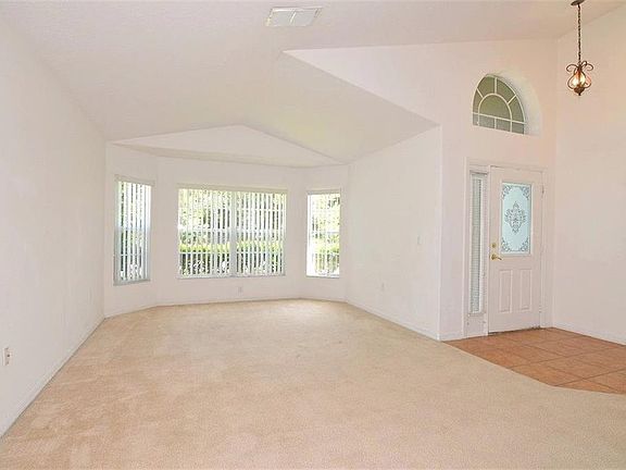 2nd image of 3072 Wild Pepper Ave