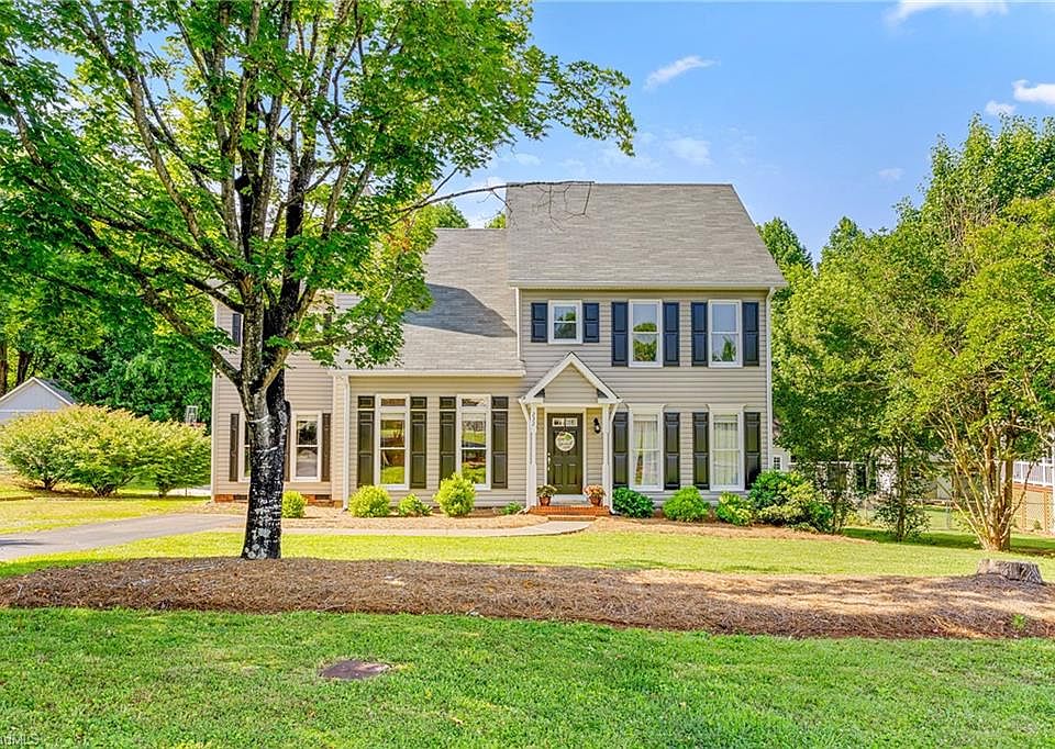 232 Winfield Dr, King, NC 27021 MLS 1110049 Zillow