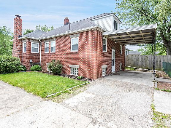 3rd image of 139 S 31st St