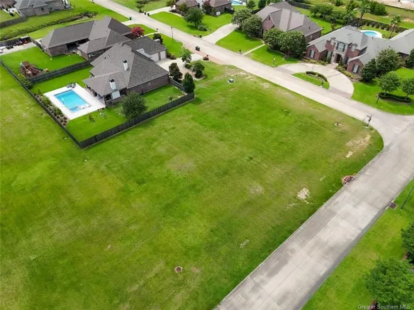 0 N Worthington Dr, Lake Charles, LA 70605