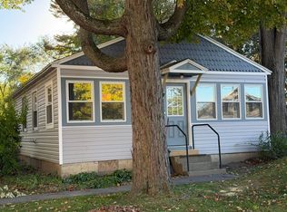 18 Ferndell Ln, Colchester, VT 05446