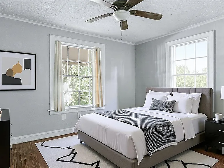 526R Durant Ave — Photo 21