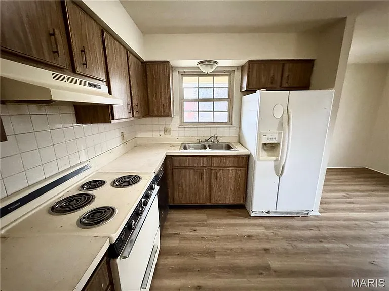 31 S 27th St #D — Photo 20