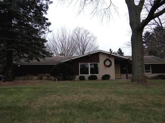 1st image of W214N5818 Silver Meadows Dr