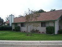 1st image of 107 Aspen Dr