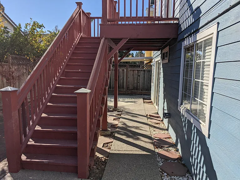 5443 Andromeda Cir — Photo 25