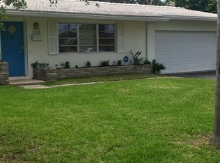 5850 SW 67th St, Miami, FL 33143