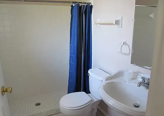 17364 Sabrina Cir — Photo 6