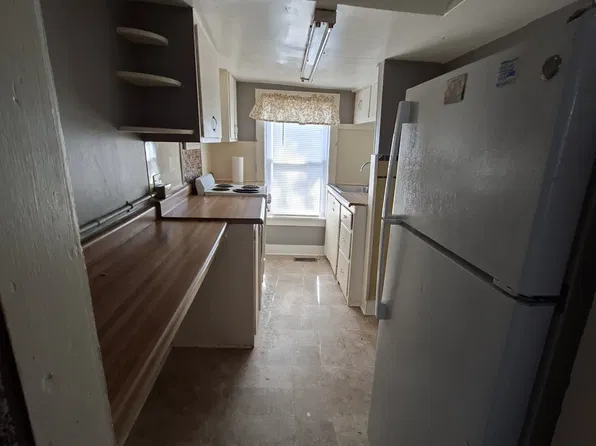 1195 SW Fillmore St APT 3, Topeka, KS 66604