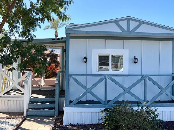 8421 E MAIN Street #42, Mesa, AZ 85207
