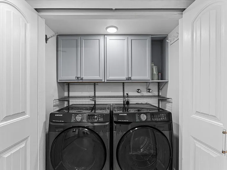 73011 Somera Rd — Photo 31