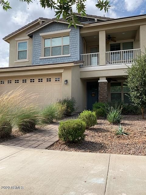 2nd image of 5120 S Planck Ln