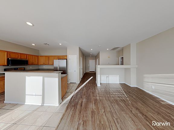 5th image of 4841 Quartz Crest St