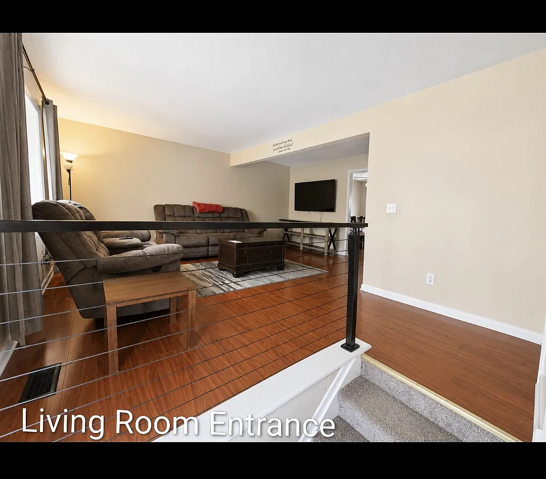 99 Geronimo Dr — Photo 2