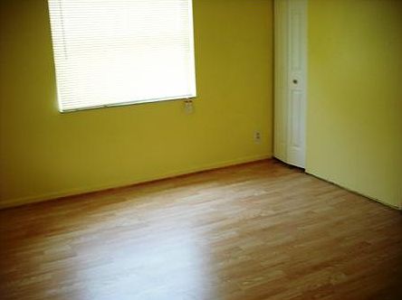 2nd image of 2448 NW 21st St #1-2