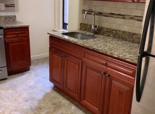 2463 Valentine Ave #Z3, Bronx, NY 10458