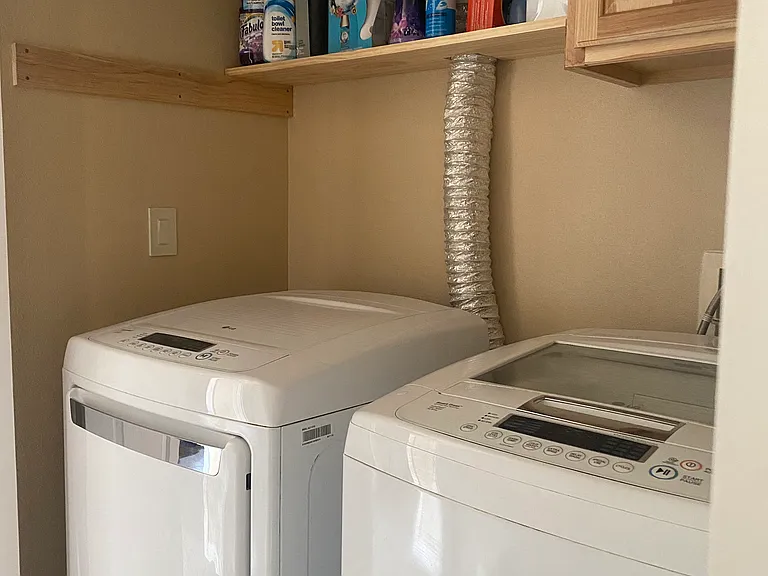 8621 Augusta Cir — Photo 20