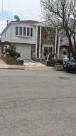 1st image of 16 Elmwood Ave