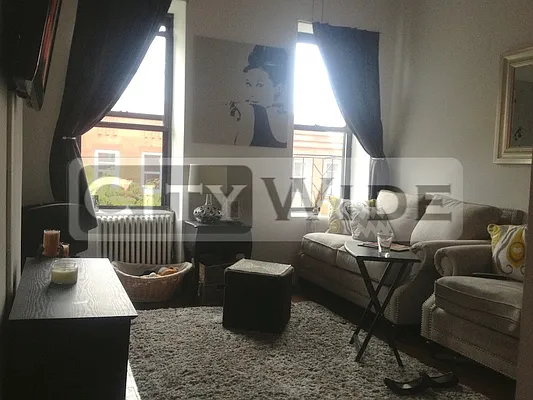 Rented by City Wide Apartments | media 9