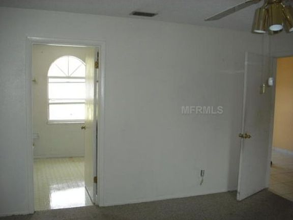 5th image of 7176 Ironwood Dr