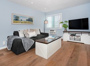 7988 Mission Center Ct UNIT H, San Diego, CA 92108