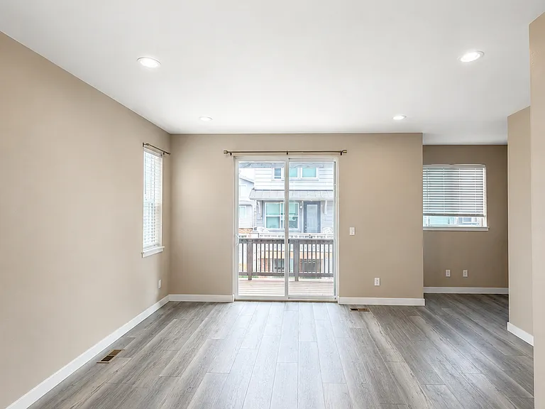 12883 E Dickenson Ave — Photo 11