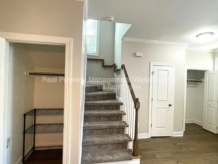 139 Cobalt Creek Way — Photo 9