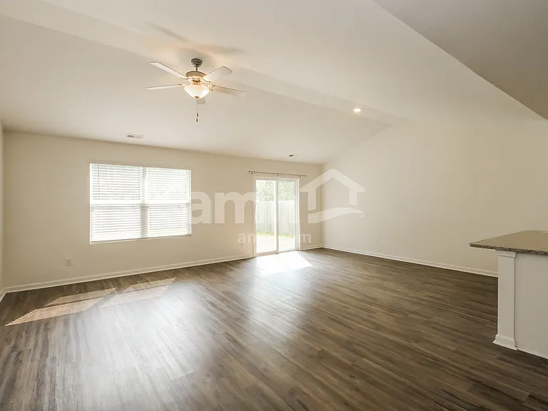 1006 Jt Westfield Dr — Photo 6