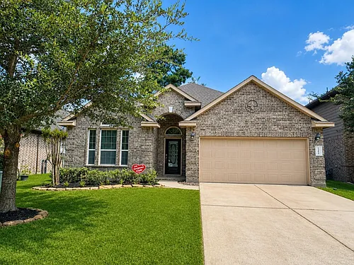 2462 Garden Shadow Dr Photo 1 2462 Garden Shadow Dr Photo 1