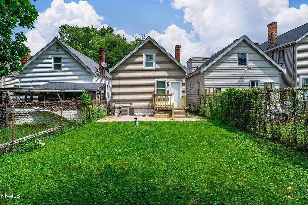 Property photo 5