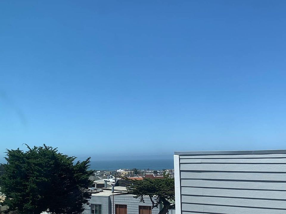 1st image of 1607 40th Ave
