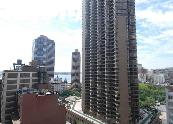 Rented by Town Residential | media 51