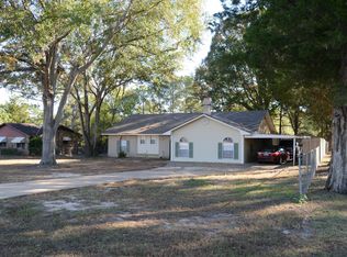 6710 Spring Valley Dr, Elmore, AL 36025