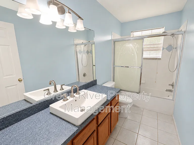 4371 Johns Cemetery Rd — Photo 31