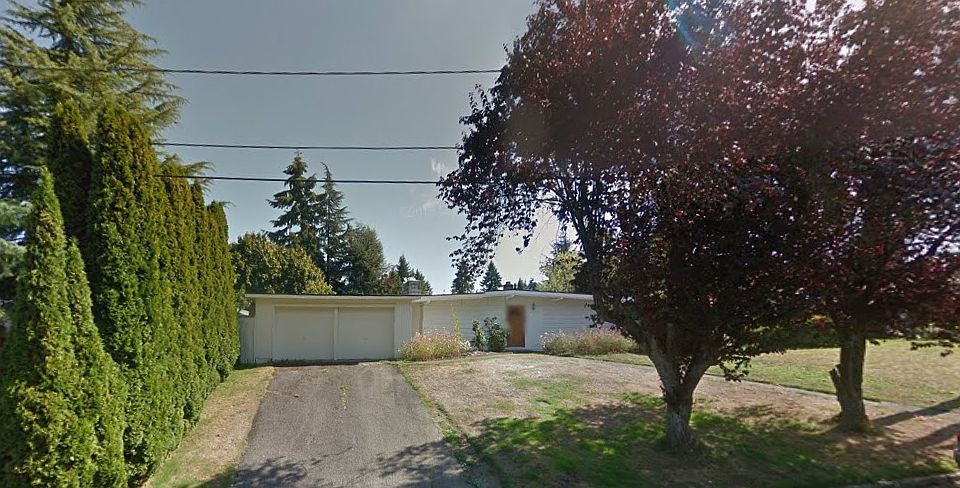1st image of 1028 148th Pl SE