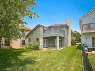 29447 Summit Ridge Dr, Boerne, TX 78015