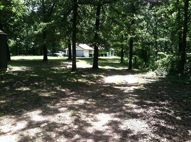 2nd image of 57551 E 345 Rd