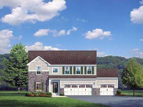 1st image of 9082 Holly Ln